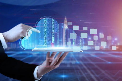 讓流量回歸真實(shí)和理性 重塑互聯(lián)網(wǎng)數(shù)據(jù)服務(wù)的價值導(dǎo)向