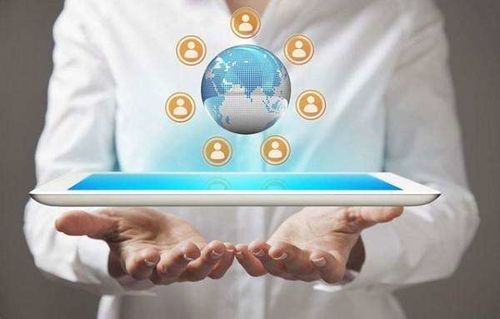 中華食品網.mobi 開啟食品互聯網銷售新紀元