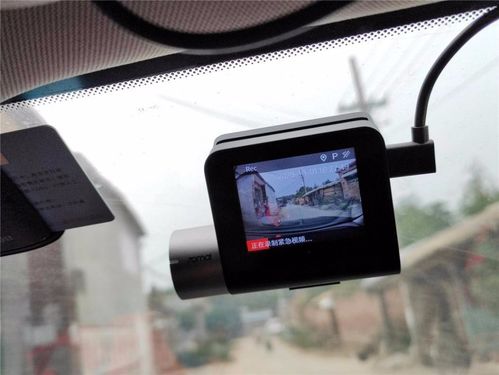喜提新車后，老司機告訴你這五樣汽車用品必須買